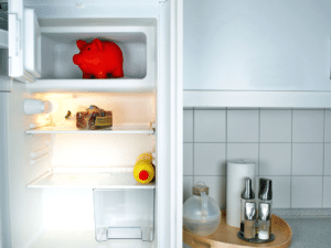 Blog Energiesparen Schweiz KURTs.ch