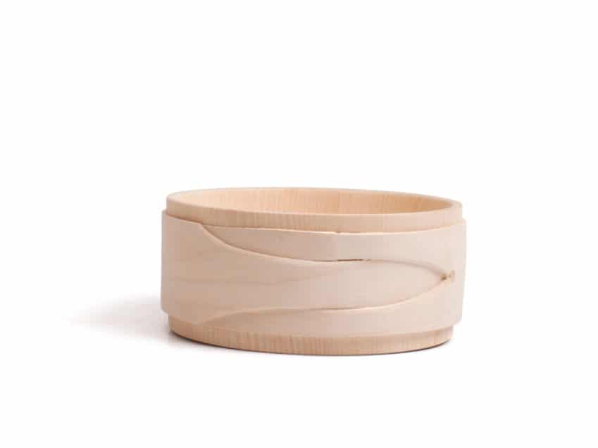 Schweizer Geschenke Schweizer Produkte Ess Gebse Weisskueferei Schweiz 1 Person KURTS.ch