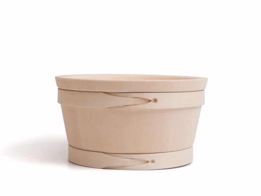 Schweizer Geschenke Schweizer Produkte Gebse Ess Gebse Weisskueferei Schweiz 4 Personen KURTS.ch