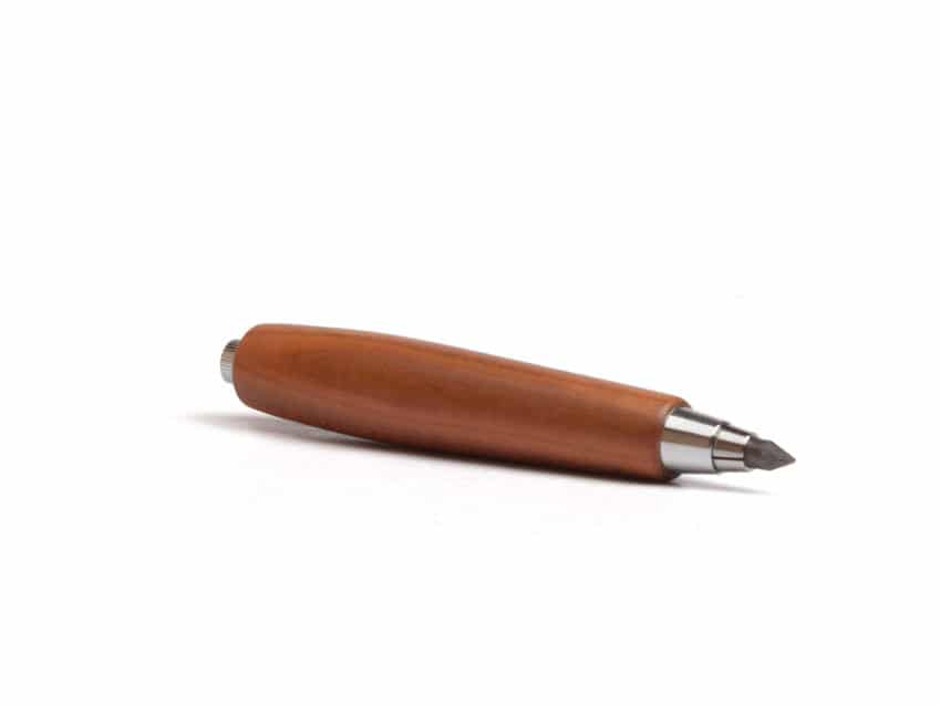 Schweizer Geschenke Schweizer Produkte Holzbleistift Architektur Bleistift Schweiz Meier KURTS.ch