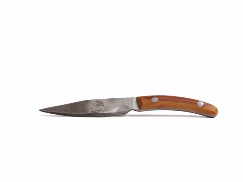 Schweizer Geschenke Schweizer Produkte Ruestmesser Schweiz Lampert Guarda Engadin KURTS.ch