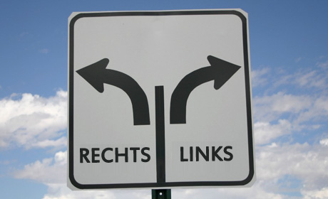 Links KURTS.ch