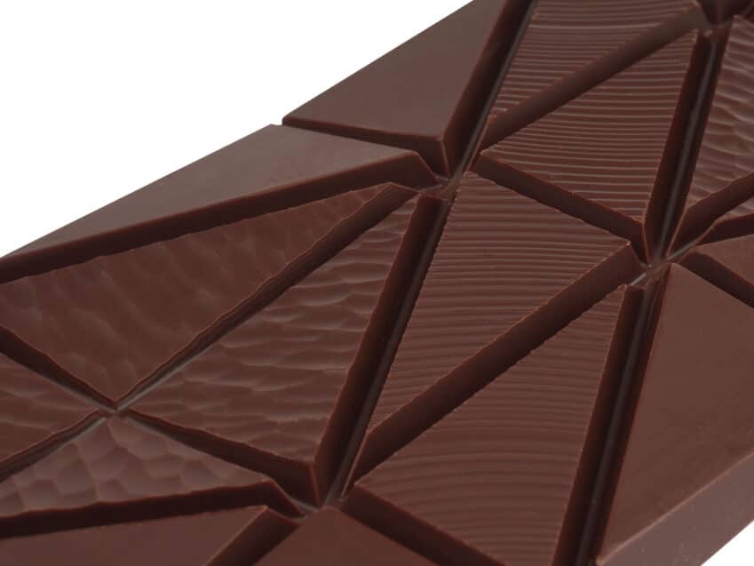 Schweizer Geschenke Schweizer Produkte Garcoa Bio Schokolade mood Bean to Bar