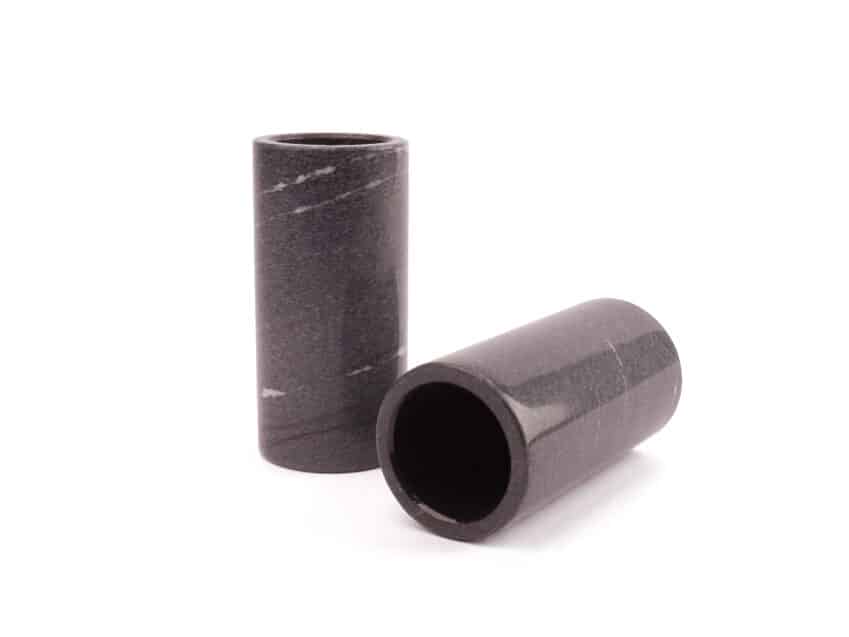 Schweizer Geschenke Schweizer Produkte Steinhalter Multi Kieselschiefer swiss made