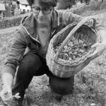 Schweizer Macherin bei KURTS Sandra