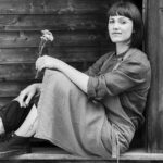 Naturkoechin Rebecca Clopath