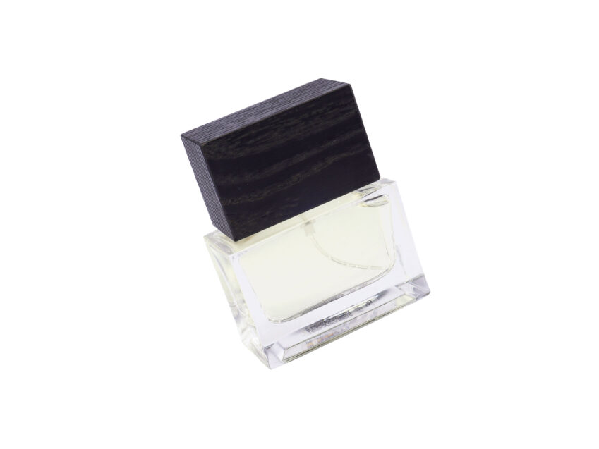 Schweizer Geschenke Schweizer Produkte Parfum Splendur Schweiz handmade swiss made Eau de parfum Bibi Bigler